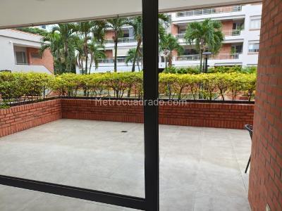 Apartamento en venta en Pance, Cali · foto 6 de 20