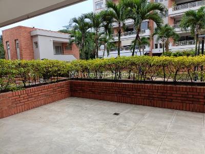 Apartamento en venta en Pance, Cali · foto 7 de 20