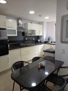 Apartamento en venta en Pance, Cali · foto 9 de 20