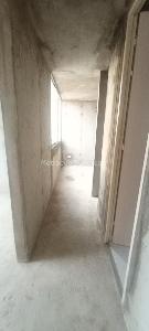 Apartamento en venta en Evaristo Garcia, Cali · foto 6 de 15