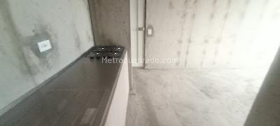 Apartamento en venta en Evaristo Garcia, Cali · foto 7 de 15