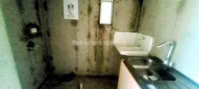 Apartamento en venta en Evaristo Garcia, Cali · foto 8 de 15