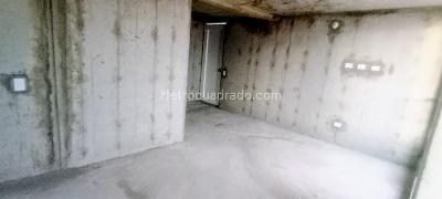 Apartamento en venta en Evaristo Garcia, Cali · foto 9 de 15