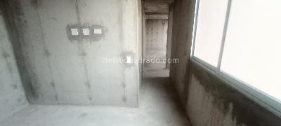 Apartamento en venta en Evaristo Garcia, Cali · foto 10 de 15