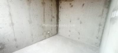 Apartamento en venta en Evaristo Garcia, Cali · foto 11 de 15