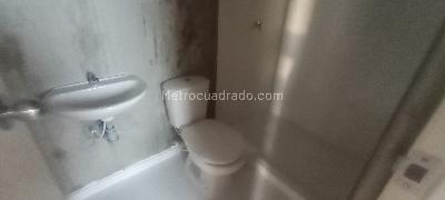 Apartamento en venta en Evaristo Garcia, Cali · foto 12 de 15