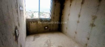 Apartamento en venta en Evaristo Garcia, Cali · foto 13 de 15