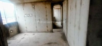 Apartamento en venta en Evaristo Garcia, Cali · foto 14 de 15