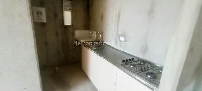 Apartamento en venta en Evaristo Garcia, Cali · foto 15 de 15