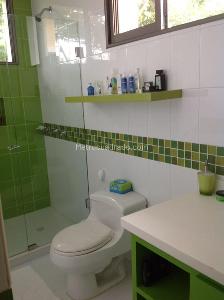 Casa de 3 alcobas en venta en Manzanillo, Cartagena, 355 m² · foto 13 de 14