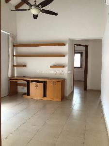 Casa de 3 alcobas en venta en Manzanillo, Cartagena, 355 m² · foto 6 de 14