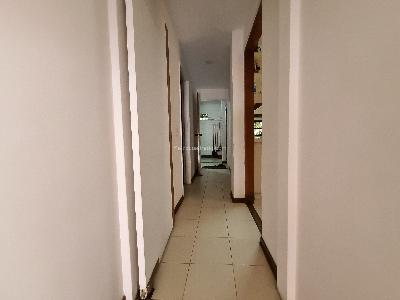 Casa de 3 alcobas en venta en Loma De Los Gonzalez, Medellín, 284 m² · foto 15 de 20