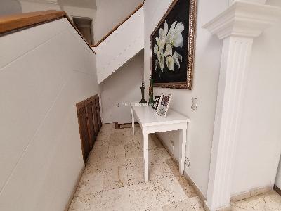 Casa de 3 alcobas en venta en Loma De Los Gonzalez, Medellín, 284 m² · foto 2 de 20