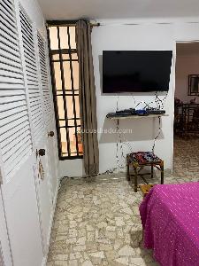 Apartamento de 3 alcobas en venta en Laureles, Medellín, 89 m² · foto 11 de 16