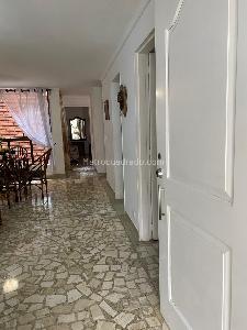 Apartamento de 3 alcobas en venta en Laureles, Medellín, 89 m² · foto 13 de 16