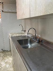 Apartamento de 3 alcobas en venta en Laureles, Medellín, 89 m² · foto 6 de 16