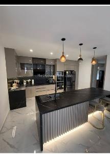 Casa de 5 alcobas en venta en Pance, Cali, 575 m² · foto 6 de 20