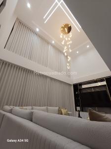 Casa de 5 alcobas en venta en Pance, Cali, 575 m² · foto 7 de 20