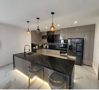 Casa de 5 alcobas en venta en Pance, Cali, 575 m² · foto 8 de 20