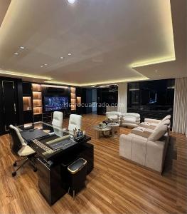 Casa de 5 alcobas en venta en Pance, Cali, 575 m² · foto 9 de 20