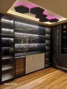 Casa de 5 alcobas en venta en Pance, Cali, 575 m² · foto 11 de 20