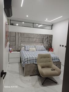 Casa de 5 alcobas en venta en Pance, Cali, 575 m² · foto 13 de 20