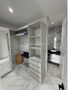Casa de 5 alcobas en venta en Pance, Cali, 575 m² · foto 14 de 20