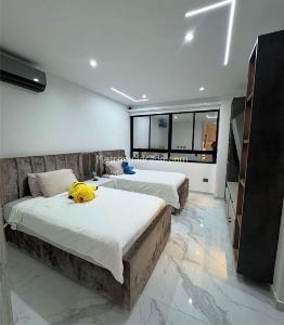 Casa de 5 alcobas en venta en Pance, Cali, 575 m² · foto 15 de 20