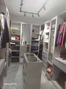 Casa de 5 alcobas en venta en Pance, Cali, 575 m² · foto 16 de 20