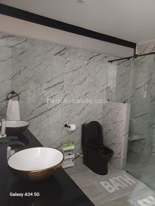Casa de 5 alcobas en venta en Pance, Cali, 575 m² · foto 17 de 20
