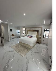 Casa de 5 alcobas en venta en Pance, Cali, 575 m² · foto 18 de 20
