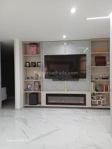 Casa de 5 alcobas en venta en Pance, Cali, 575 m² · foto 19 de 20