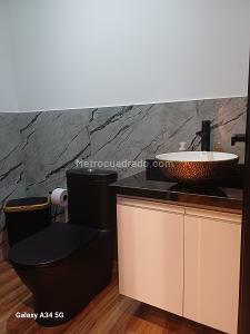 Casa de 5 alcobas en venta en Pance, Cali, 575 m² · foto 20 de 20