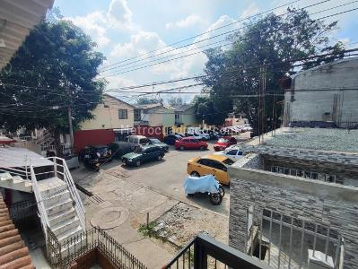 Apartamento de 3 alcobas en venta en Los Guaduales, Cali, 60 m² · foto 10 de 10