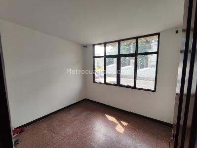 Apartamento de 3 alcobas en venta en Los Guaduales, Cali, 60 m² · foto 2 de 10
