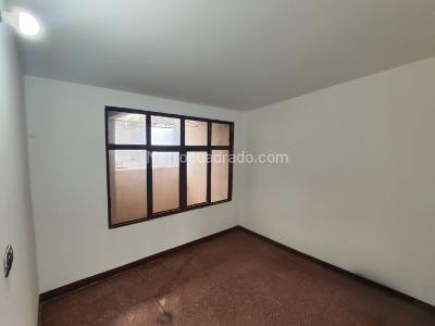 Apartamento de 3 alcobas en venta en Los Guaduales, Cali, 60 m² · foto 3 de 10