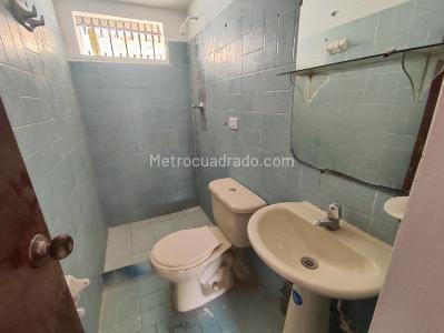 Apartamento de 3 alcobas en venta en Los Guaduales, Cali, 60 m² · foto 4 de 10