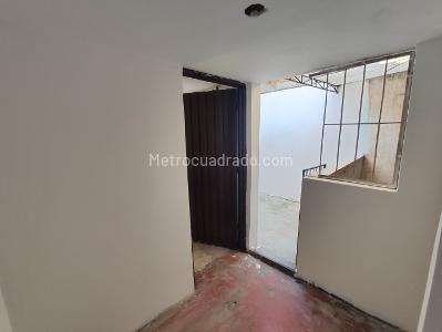 Apartamento de 3 alcobas en venta en Los Guaduales, Cali, 60 m² · foto 6 de 10
