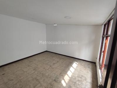 Apartamento de 3 alcobas en venta en Los Guaduales, Cali, 60 m² · foto 7 de 10