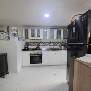 Apartamento en venta en Miraflores, Cali · foto 2 de 20