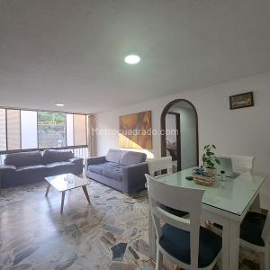 Apartamento en venta en Miraflores, Cali · foto 4 de 20