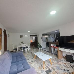 Apartamento en venta en Miraflores, Cali · foto 6 de 20