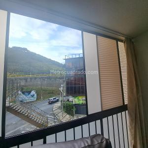 Apartamento en venta en Miraflores, Cali · foto 8 de 20