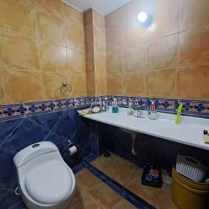Apartamento en venta en Miraflores, Cali · foto 9 de 20