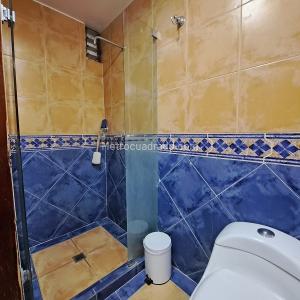 Apartamento en venta en Miraflores, Cali · foto 10 de 20