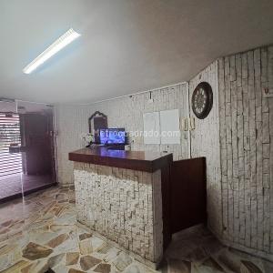 Apartamento en venta en Miraflores, Cali · foto 12 de 20
