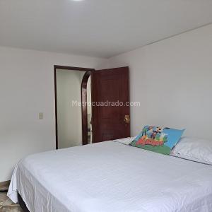 Apartamento en venta en Miraflores, Cali · foto 13 de 20