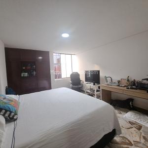 Apartamento en venta en Miraflores, Cali · foto 14 de 20