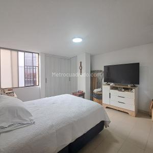 Apartamento en venta en Miraflores, Cali · foto 15 de 20