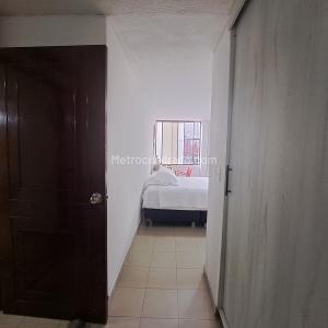 Apartamento en venta en Miraflores, Cali · foto 17 de 20